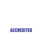 ECFA Accreditation